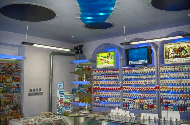 provozovna%20na%20klic%20_HDR.tif