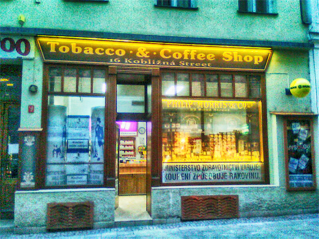 Brno.tif