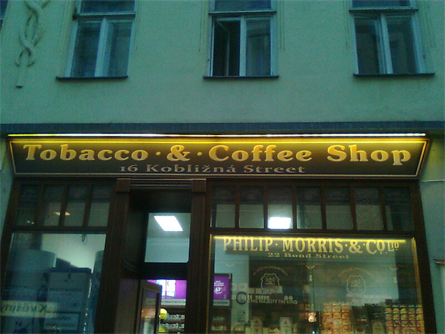 BrnoKoblizna.jpg