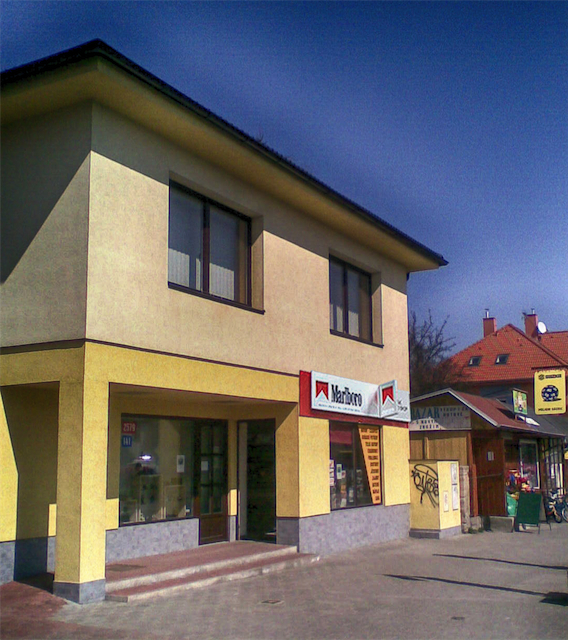 Obraz011%20copy_HDR.tif