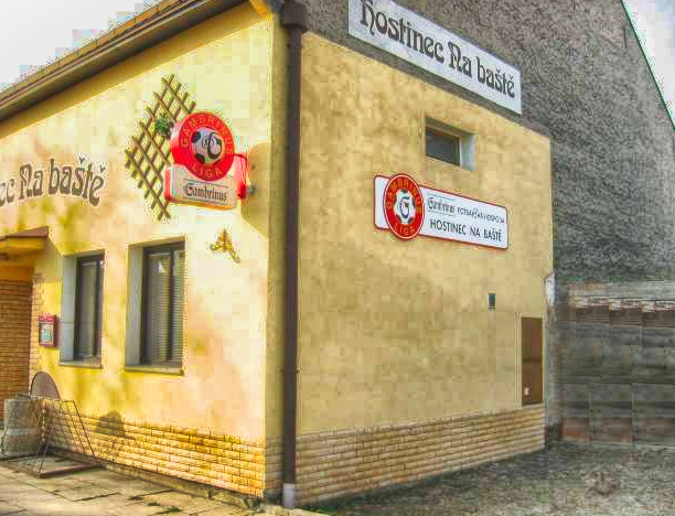 gambrinus%20stit%20a%20vystrc_HDR.tif