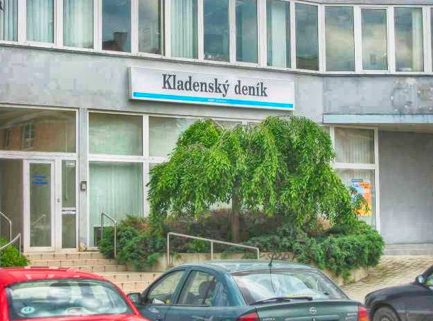 kladensky%20denik_HDR.tif