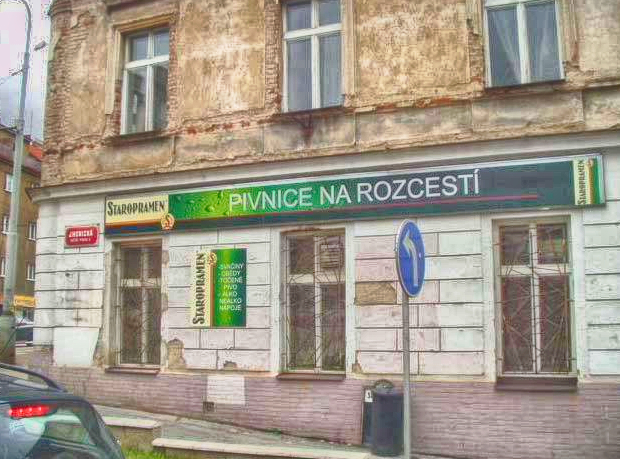 pivnice%20na%20rozcesti_HDR.tif