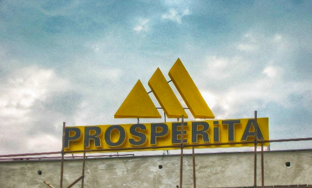 prosperita_HDR.tif