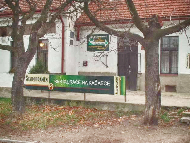 staropramen%20na%20kacabce_HDR.tif
