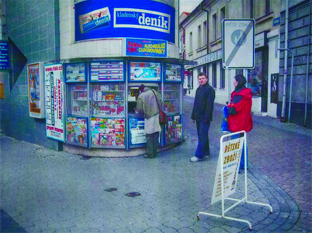 stit%20kiosek_HDR.tif
