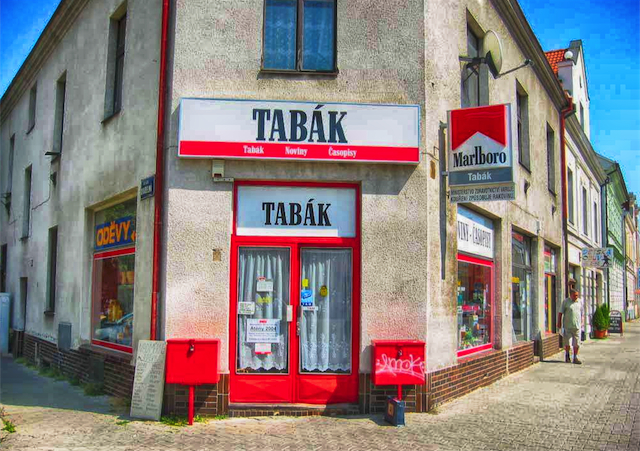 tabak%20MLR_HDR.tif