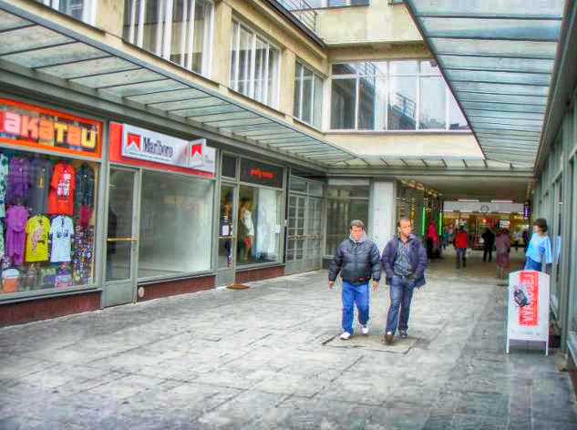 vizualizace2_HDR.tif