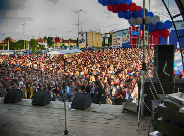 akce1_HDR.tif